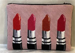 Photograph of product.